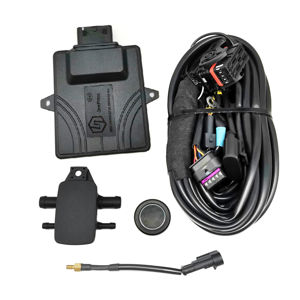 Latest company Cases about Calibração de OnePress