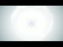 3-3 instale a válvula de enchimento do gás