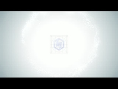 3-5 instale o chicote de fios do fio do ECU para conectar ECU, trilho do injetor, válvula de solenoide do redutor de pressão