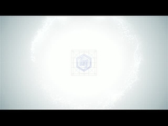 4 instale a baixa tubulação de gás do aço carbono do cilindro de gás à válvula de enchimento do gás