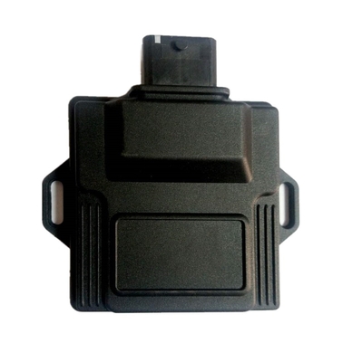 Unidade de controle eletrônica feita sob encomenda de CNG LPG no carro com 48 Pin Connector