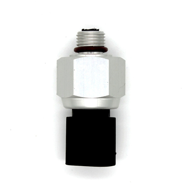 Sensor múltiplo da pressão de entrada do sensor de alumínio do MAPA do carro de CNG LPG