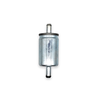 O sistema de injeção multiponto LPG filtra o filtro de aço do gás de 14mm CNG
