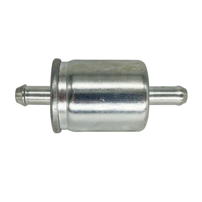 O sistema de conversão LPG de Autogas CNG filtra o material de alumínio de 14mm