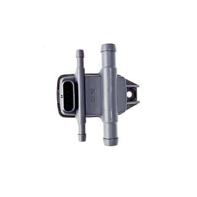 C.C. sequencial 5v do sensor do MAPA do sistema de injeção LPG CNG com 5 Pin Connector