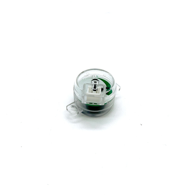Sensor nivelado Resistive 0-90Ohm de calibre de pressão do LPG do flutuador de tipo americano