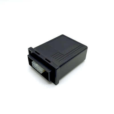 Sensor Reprogrammable de Kit For Hall Effect CKP da conversão de Autogas do Advancer do carro do LPG CNG