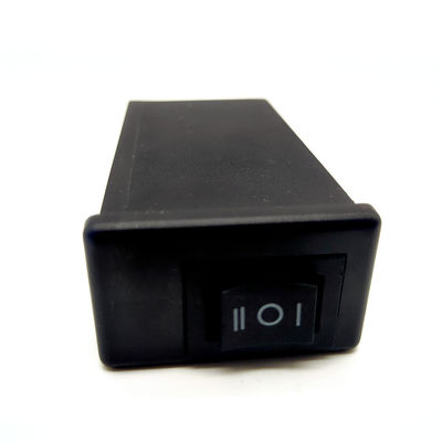 comprar Interruptor de comutação automático ISO9001 da gasolina do gás do LPG para o sistema de conversão de Autogas online manufacture