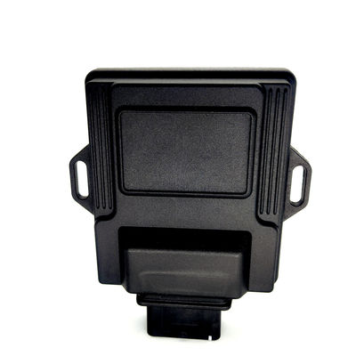 comprar Sistema LN-48 de 3 da unidade de controle eletrônica da injeção do Pin CNG LPG dos cilindros 48 ECU online manufacture