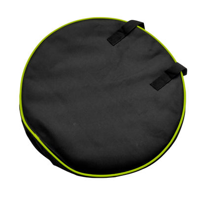 comprar Saco de embalagem de carregamento portátil 38*38*12CM impermeáveis do punho do cabo de EV online manufacture