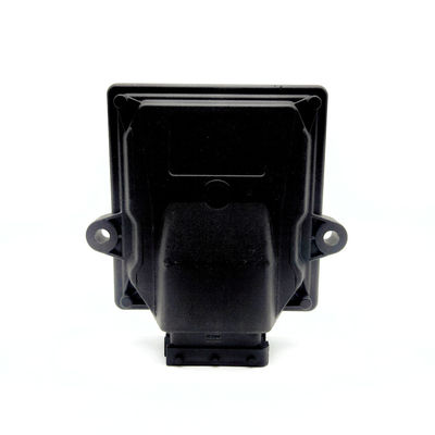 comprar Injeção de combustível OBD II MP24 ECU para kits de conversão de gás natural GNV GLP ECU online manufacture