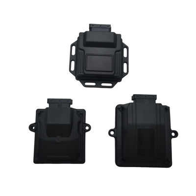 comprar Controlador de injetor multiponto LN-24 24 pinos ISO9001 para sistema ECU de GLP GLP Autogás online manufacture