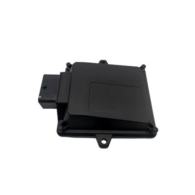 comprar Injetor de combustível carro ECU para kit de gás GNV sequencial sistema de combustível de motocicleta GLP online manufacture