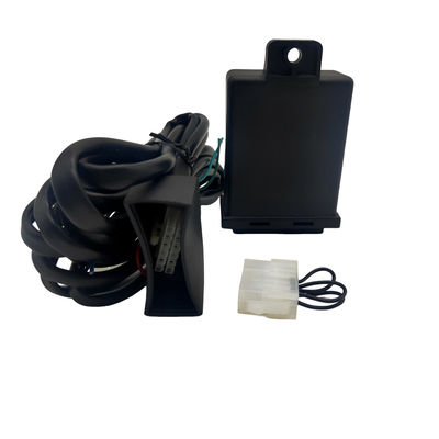 comprar Processador do Advancer do sincronismo do LPG CNG da COBRA da TORNEIRA 510N para jogos da conversão de Autogas online manufacture