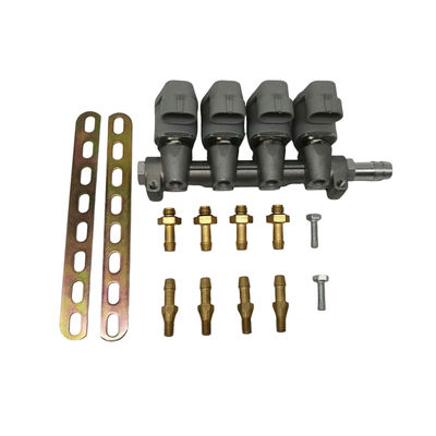 comprar Testes profissionais para veículos de 4 tempos a GNL ou GNL online manufacture