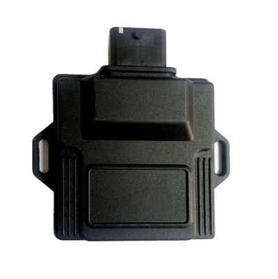 comprar Unidade de controle eletrônica feita sob encomenda de CNG LPG no carro com 48 Pin Connector online manufacture