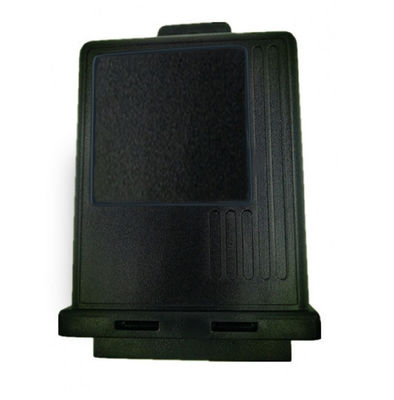 comprar Advancer do jogo do processador CNG do avanço do sincronismo da conversão de Autogas online manufacture