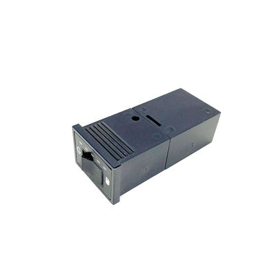 comprar Três interruptor de comutação da gasolina do gás do carro da posição CNG com indicadores do diodo emissor de luz online manufacture