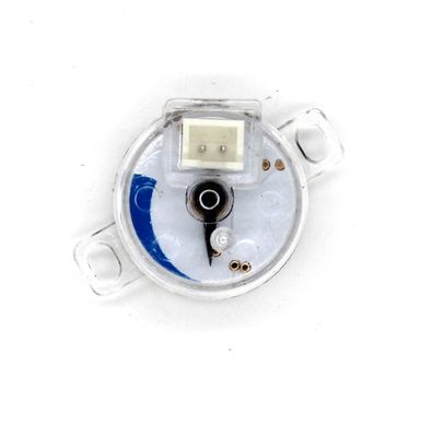 comprar Sensor nivelado ISO9001 do tanque do LPG do carro do calibre de teste da pressão do gás de LP da conversão de Autogas online manufacture