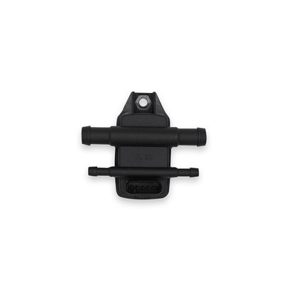 comprar 5 sensor do MAPA do veículo de Pin Pressure CNG LPG para o jogo da conversão de Autogas online manufacture