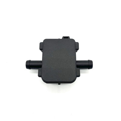 comprar O sensor do MAPA de ar do sensor do MAPA da conversão CNG LPG de Autogas coube o tipo ECU da C.A. online manufacture