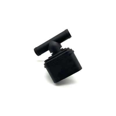 comprar Sensor automotivo absoluto múltiplo do MAPA do sensor CNG LPG da pressão do MAPA de Autogas online manufacture