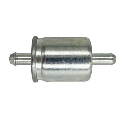 comprar O sistema de conversão LPG de Autogas CNG filtra o material de alumínio de 14mm online manufacture