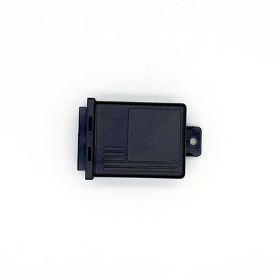 comprar 10 carros de Pin Reprogrammable Sequential CNG Kit Timing Advancer For CNG LPG online manufacture