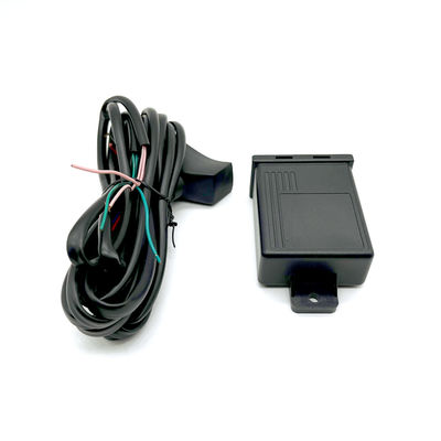 comprar Jogo Reprogrammable da conversão do gás do carro da injeção do ponto do Advancer do sincronismo do LPG CNG único online manufacture