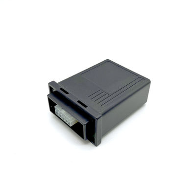 comprar Advancer do sincronismo de sistema do combustível de SPI Autogas para o carro do LPG do carro de CNG online manufacture