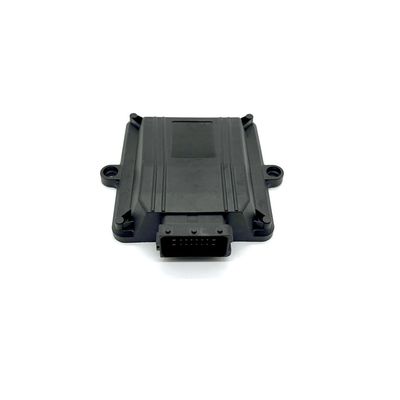 comprar Unidade sequencial Mini Size Lightweight do carro CNG LPG ECU de Autogas da injeção online manufacture