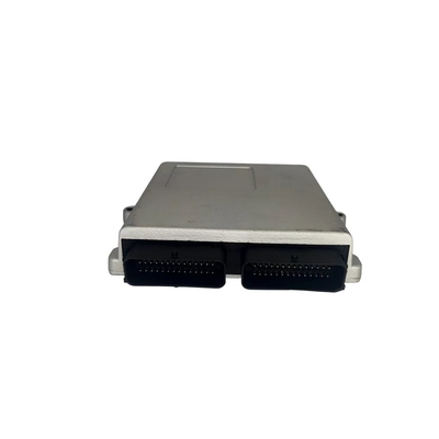 CYL Autogas ECU CNG LPG ECU do CYL 8 do Pin 6 de LLANO LN-2568 56 com função do OBD II
