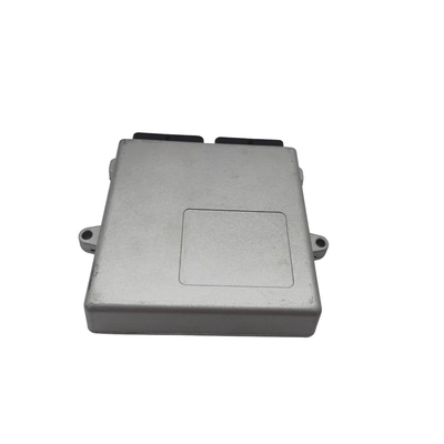 CYL Autogas ECU CNG LPG ECU do CYL 8 do Pin 6 de LLANO LN-2568 56 com função do OBD II