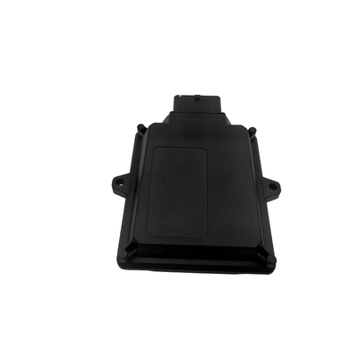 Pin CNG LPG ECU de LN-48MP 48 para que a gasolina de 4 cilindros intoxique a conversão Kit Enquipment