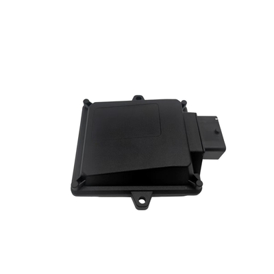 Pin CNG LPG ECU de LN-48MP 48 para que a gasolina de 4 cilindros intoxique a conversão Kit Enquipment