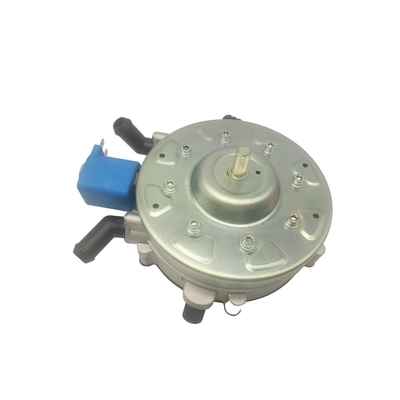 LLANO 90 regulador de pressão do poder 2KG LN-LOV090 LPG do motor do quilowatt para redutores do GPL