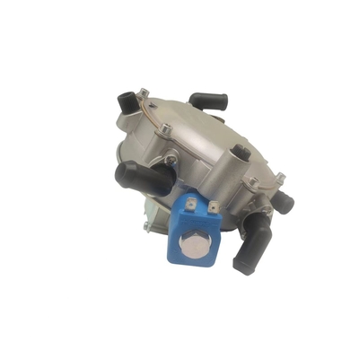 LLANO 90 regulador de pressão do poder 2KG LN-LOV090 LPG do motor do quilowatt para redutores do GPL