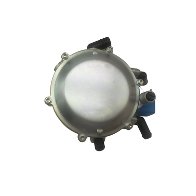 LLANO 90 regulador de pressão do poder 2KG LN-LOV090 LPG do motor do quilowatt para redutores do GPL