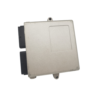 O Pin CNG LPG ECU de LLANO LN-2568 56 para 6 cilindros 8 cilindros Autogas ECU controla o sistema de Fue do gás