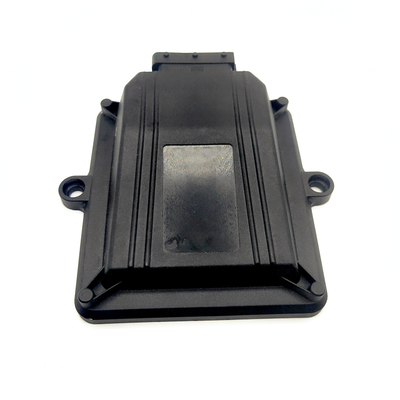 Motor ECU programável de LLANO LN-24C para 24 unidades de controle eletrônicas do Pin LPG CNG