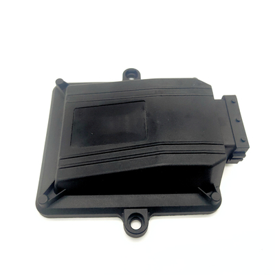 Motor ECU programável de LLANO LN-24C para 24 unidades de controle eletrônicas do Pin LPG CNG