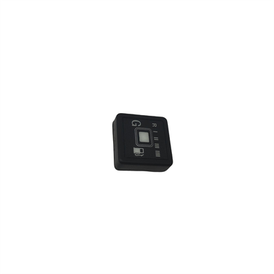 Interruptor de comutação da gasolina do gás de LN-K119 LPG CNG para jogos da conversão de MP48 ECU