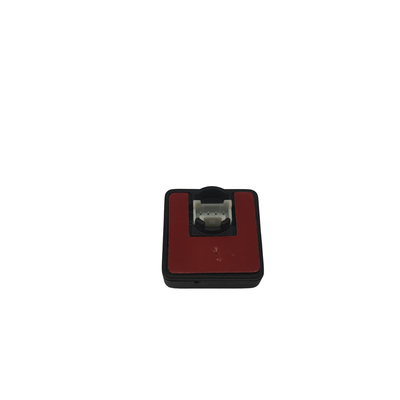Interruptor de comutação da gasolina do gás de LN-K119 LPG CNG para jogos da conversão de MP48 ECU