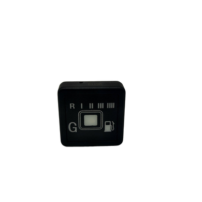 Interruptor de comutação da gasolina do gás de LN-K119 LPG CNG para jogos da conversão de MP48 ECU