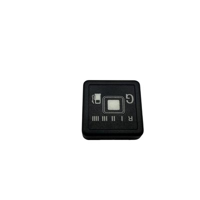 Interruptor de comutação da gasolina do gás de LN-K119 LPG CNG para jogos da conversão de MP48 ECU