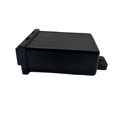 Emulador do injetor do carro de LLNAO LN-FX04 CNG LPG para o equipamento de Autogas