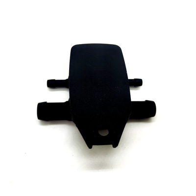 Sensor do MAPA do Pin CNG LPG de LLANO LN-MAP03 5 para o sistema de combustível do carro de MP48 ECU