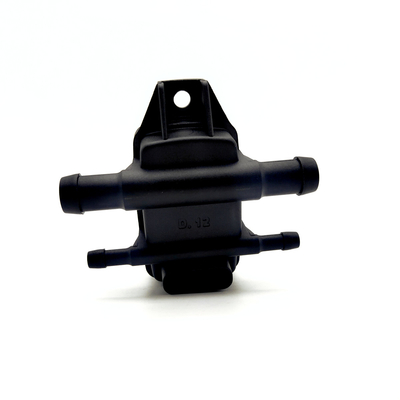 Sensor do MAPA do Pin CNG LPG de LLANO LN-MAP03 5 para o sistema de combustível do carro de MP48 ECU