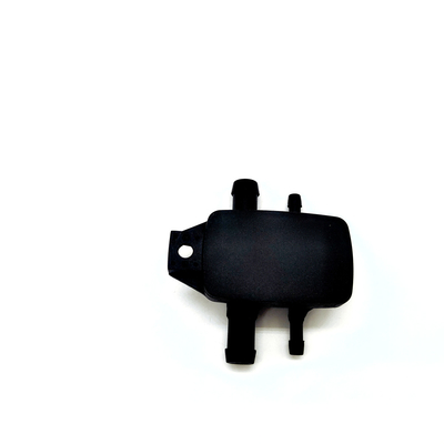 Sensor do MAPA do Pin CNG LPG de LLANO LN-MAP03 5 para o sistema de combustível do carro de MP48 ECU