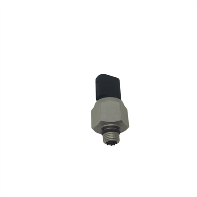 Sensor do MAPA de LLANO LN-MAP01 LPG CNG para peças de automóvel da pressão 0~250kPa absoluta
